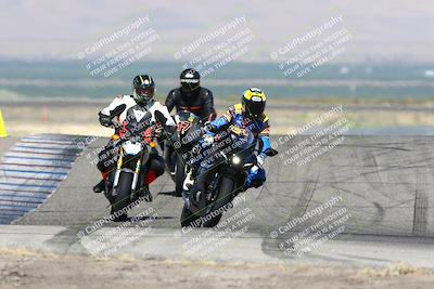 media/Jun-30-2024-TrackDaz (Sun) [[975061b0f9]]/Group C/Grapevine (940am)/